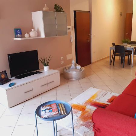 Brisa Marina Apartment Alghero Dış mekan fotoğraf