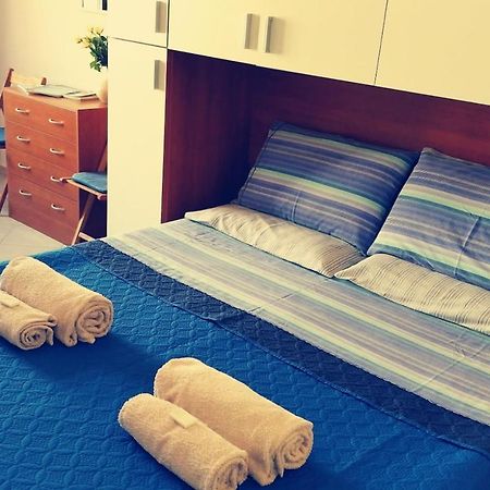 Brisa Marina Apartment Alghero Dış mekan fotoğraf